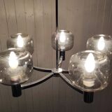 Lustre Space age See Delmas