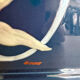 Lampe Louis Drimmer