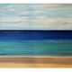 Très Grand Tableau Marine