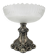 Plat du 19ème siècle, Autriche