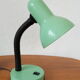 Desk lamp 80s