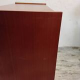 Commode vintage