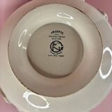 Givors Arlette vintage model soup tureen