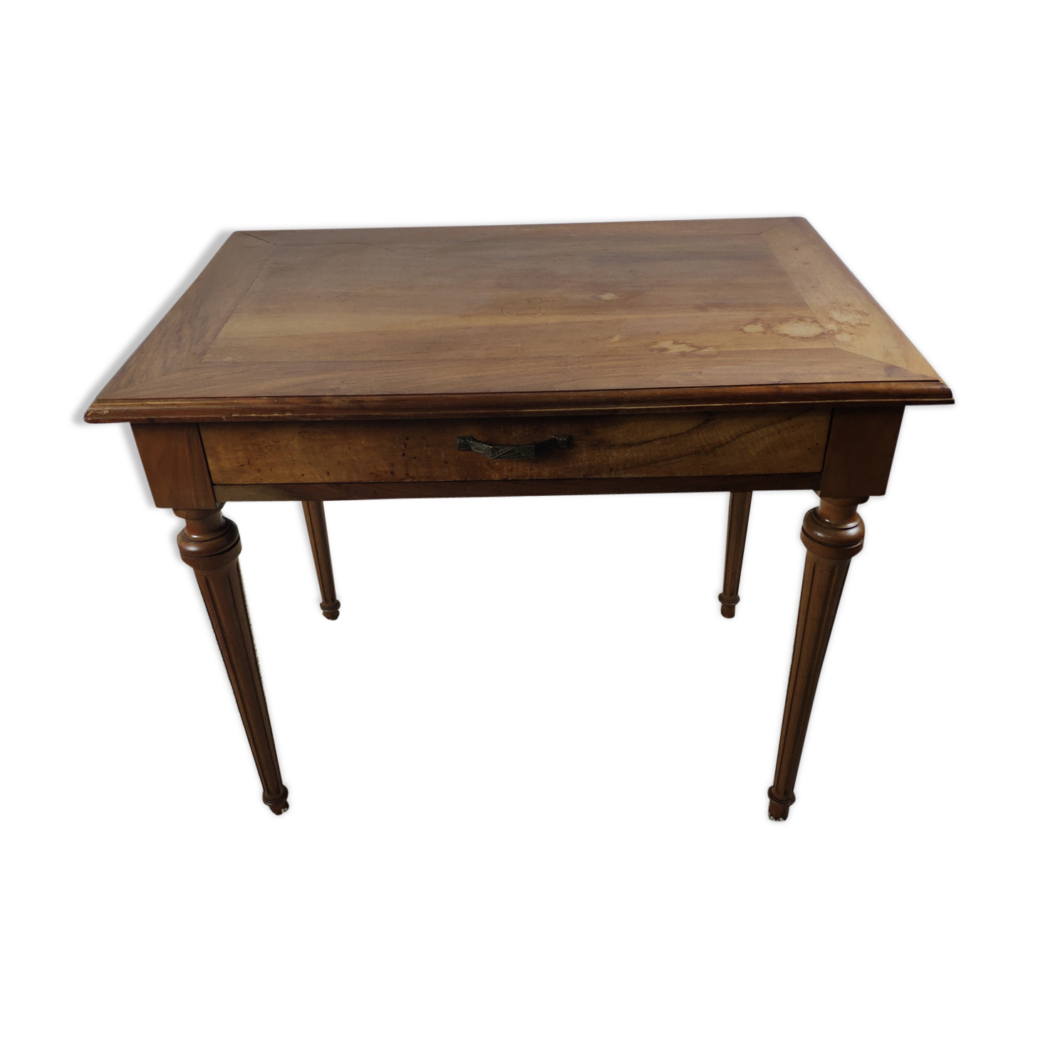 Small desk Louis XVI style