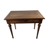 Small desk Louis XVI style
