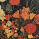 Tableau de fleurs