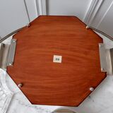 Art Deco 1930s plateau