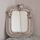 Miroir