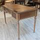 Bureau de style Louis XVI