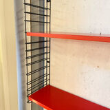 Shelf Tomado string