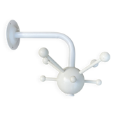 Portemanteau Spoutnik Ikea Vintage 1980