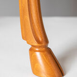 Trapeza table - ancient greek
