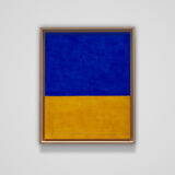 Abstract painting 11