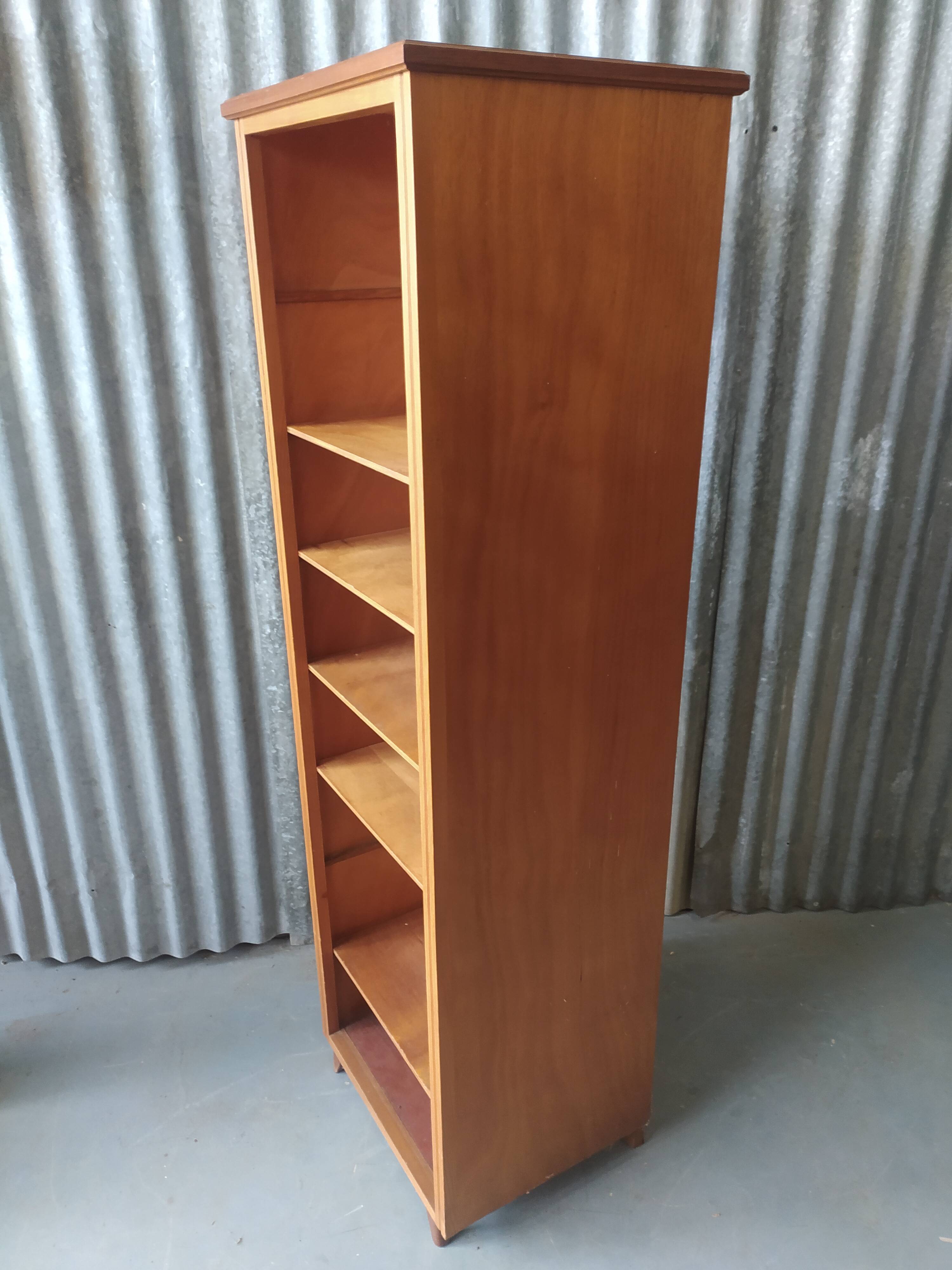 Furniture shelves vintage feet compasses