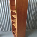 Furniture shelves vintage feet compasses