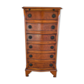 Dresser of old style
