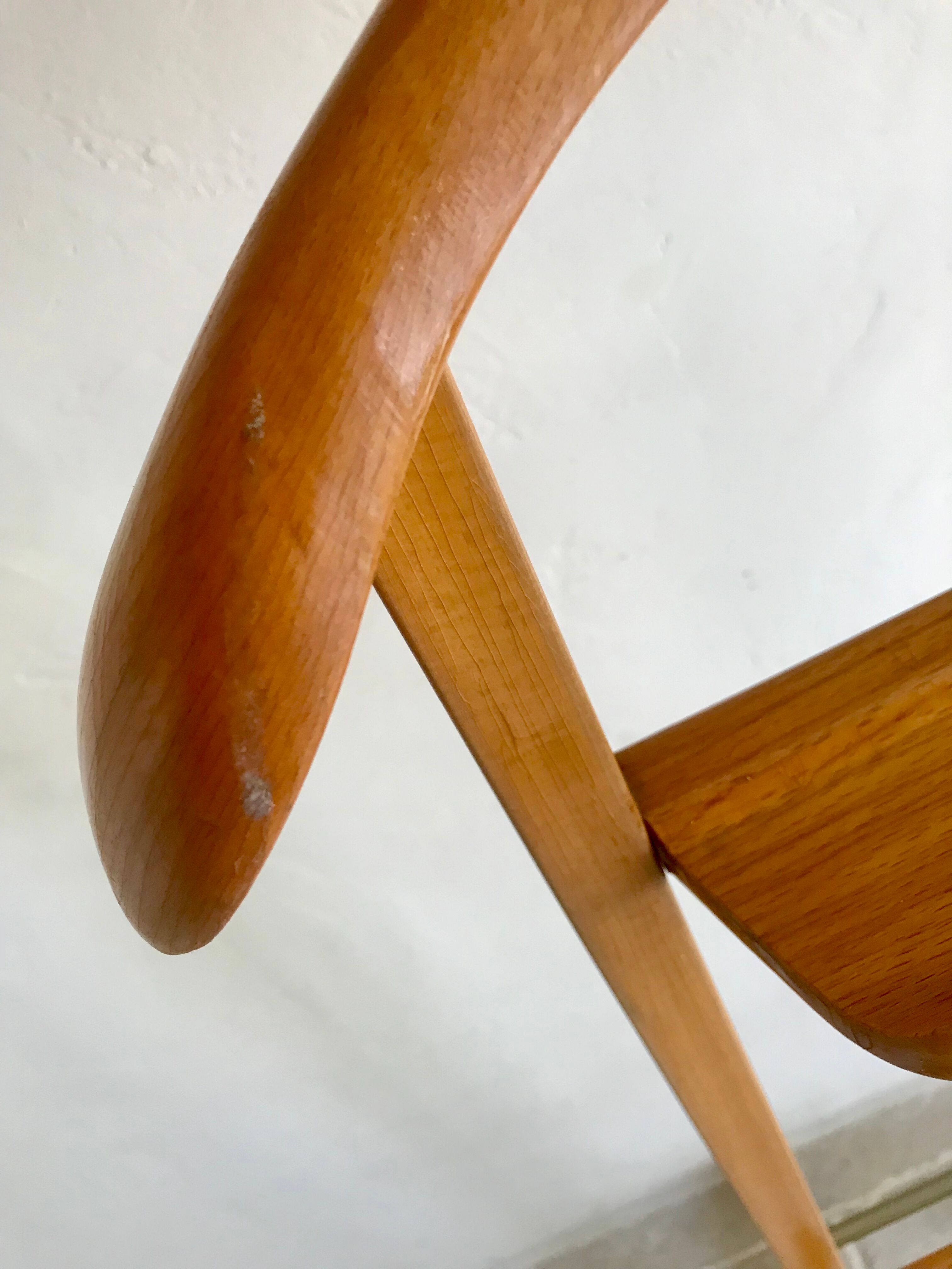 Fratelli Reguitti valet stand