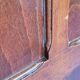 Armoire parisienne