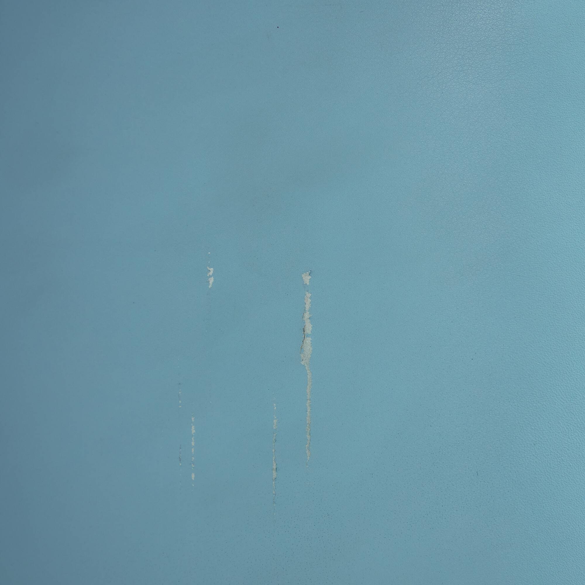 Hochbarett two-seater sofa by Karl Wittmann for Wittmann