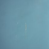 Hochbarett two-seater sofa by Karl Wittmann for Wittmann