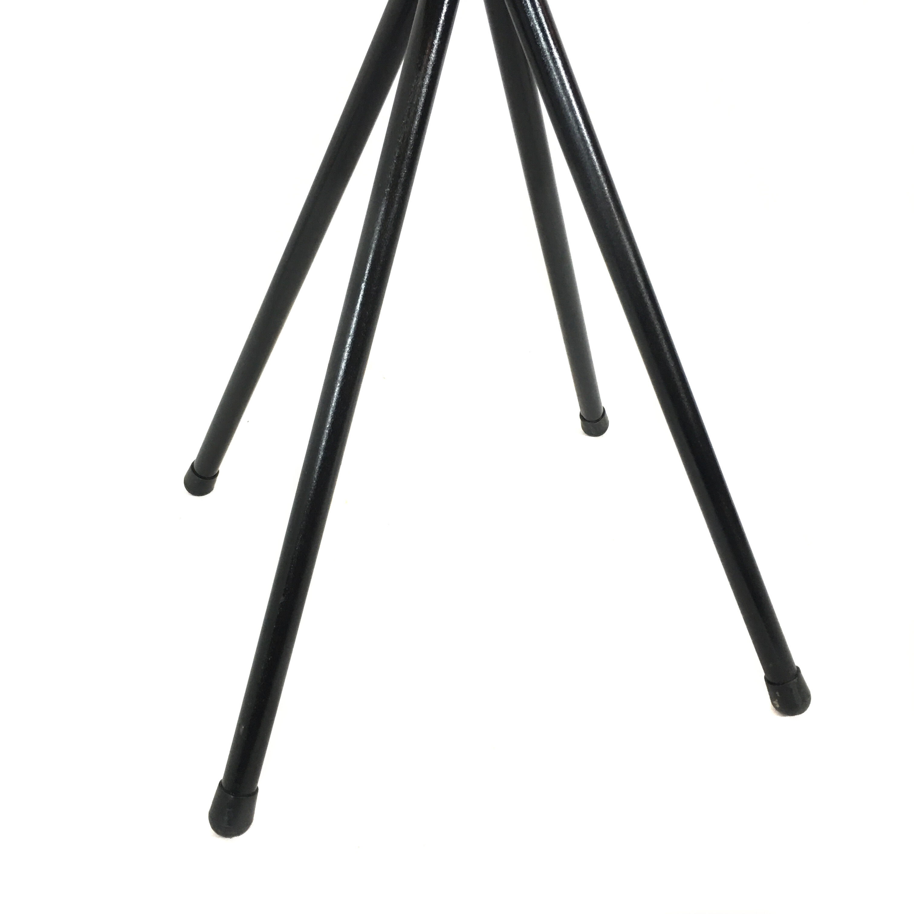 Dirk Van Sliedregt for Rohe Noordwolde rattan stool