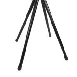 Dirk Van Sliedregt for Rohe Noordwolde rattan stool