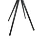 Dirk Van Sliedregt for Rohe Noordwolde rattan stool