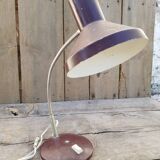 1970 articulated desk lamp