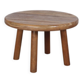 Table basse Mineola