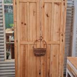 Armoire ancienne