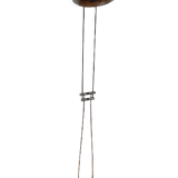 Axel Meise Licht floor lamp , 1970