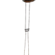 Axel Meise Licht floor lamp , 1970
