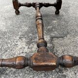 Small Louis XIII style desk