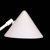 Post Modern Hala Halogen Floor lamp 1980s
