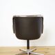 Charles Pollock "Executive Chair" for Knoll International