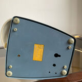 Philips lamp from the 1950s-60s.