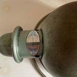 Wall lamp Jieldé 60s