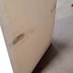 Armoire vintage