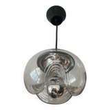 Peill & Putzler “Wave” suspension from the 70s