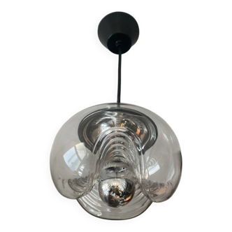 Suspension « Wave » Peill &Putzler des années 70