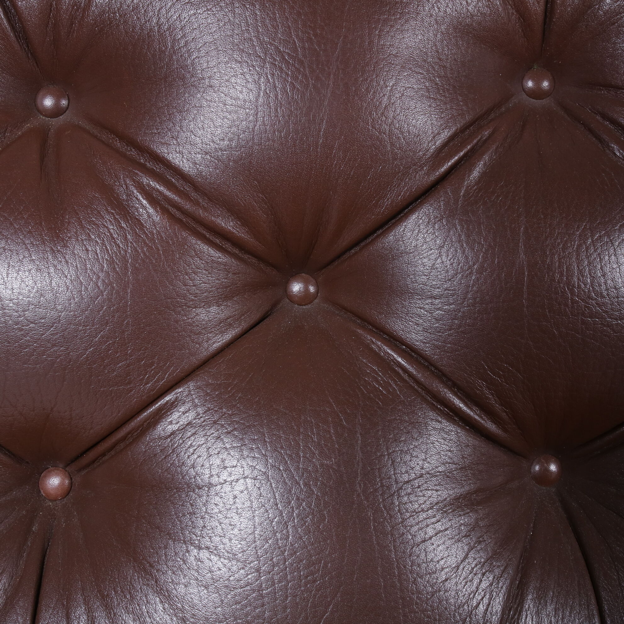 Sofa model C610 by Geoffrey Harcourt, manufactured by Artifort in the Netherlands, 1960s