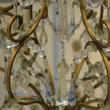 Chandelier