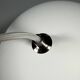 &Tradition FlowerPot Pendant Light VP1 Ceiling Lamp Hanging Lamp E27 White