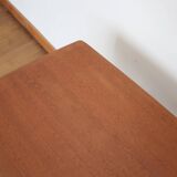 Scandinavian coffee table