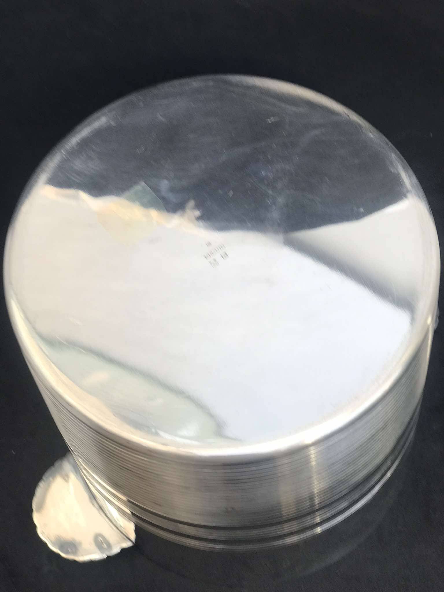 Ercuis champagne bucket