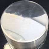 Ercuis champagne bucket