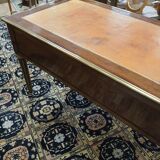 Bureau de style Louis XVI
