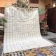 Tapis Babylon