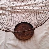 Wastebasket