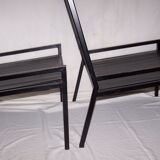 2 armchairs 60